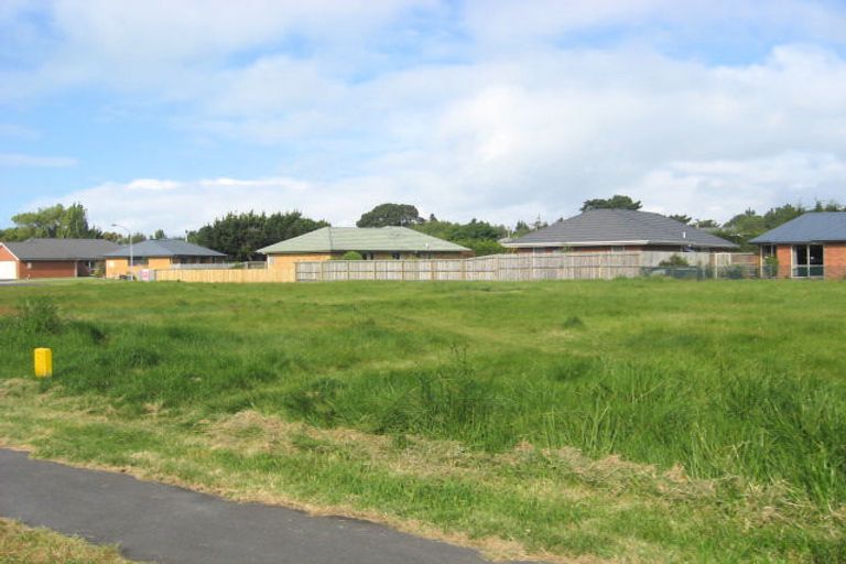 Photo of property in 29 Smarts Drive, Leithfield, 7481