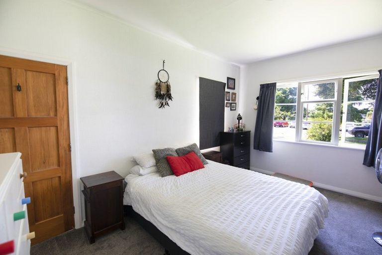 Photo of property in 31 Douglas Mclean Avenue, Marewa, Napier, 4110