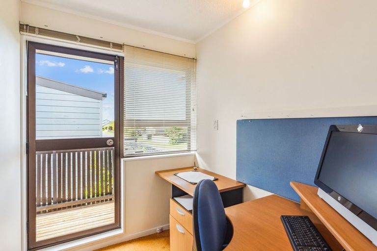 Photo of property in 3 Anaru Street, Raumati Beach, Paraparaumu, 5032