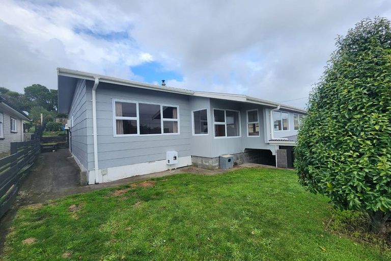 Photo of property in 149 Clawton Street, Westown, New Plymouth, 4310