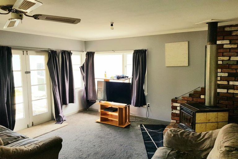 Photo of property in 20 Macdonald Street, Te Hapara, Gisborne, 4010