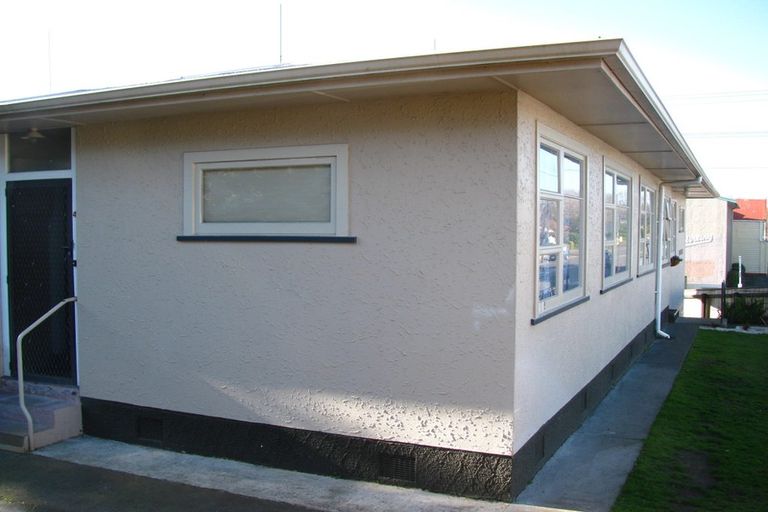 Photo of property in 4/30 Guyton Street, Whanganui, 4500