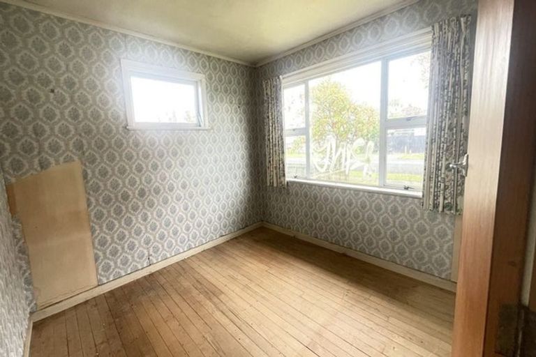 Photo of property in 78 Kelvin Road, Papakura, 2110