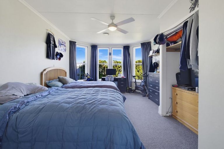 Photo of property in 200 Umukuri Road, Brooklyn, Motueka, 7198