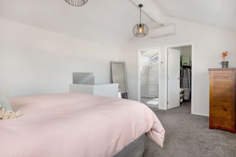 Photo of property in 44 Lynmore Avenue, Lynmore, Rotorua, 3010