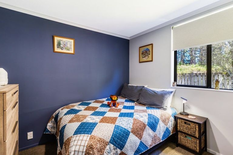 Photo of property in 14 Te Herekiekie Street, Turangi, 3334