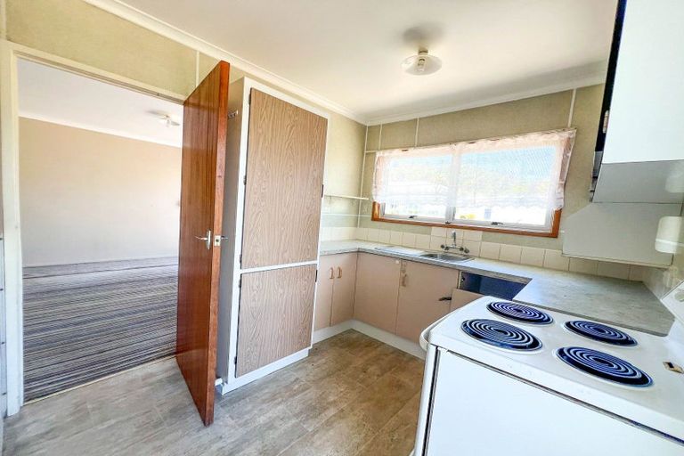 Photo of property in 412c Willoughby Street, Thames, 3500