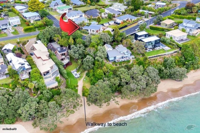 Photo of property in 267 Vipond Road, Stanmore Bay, Whangaparaoa, 0932