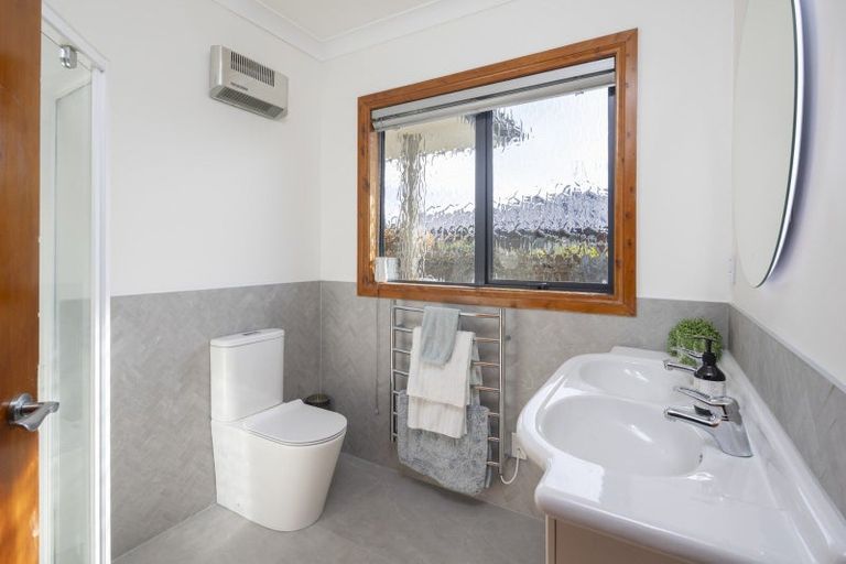 Photo of property in 10 Kintyre Place, Mosgiel, 9024