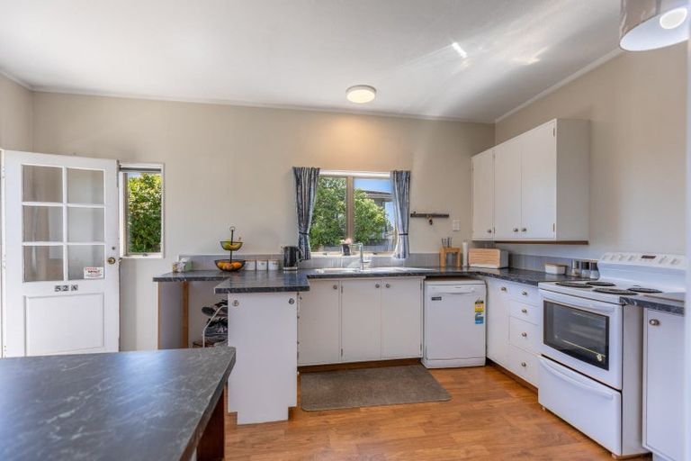 Photo of property in 52a Porangahau Road, Waipukurau, 4200