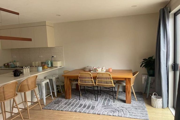 Photo of property in 14 Gateway Avenue, Beachlands, Auckland, 2018