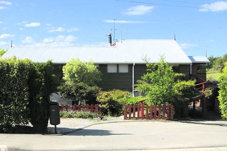 Photo of property in 68 Higgs Road, Mapua, 7005