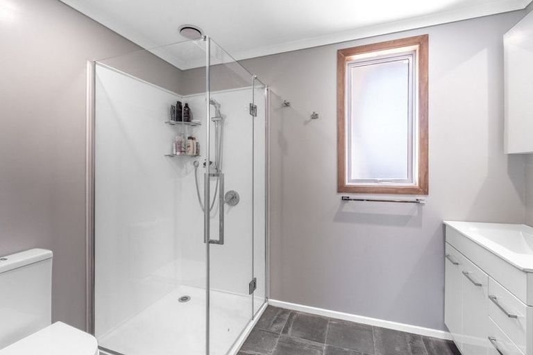 Photo of property in 78a Hamilton Street, East Gore, Gore, 9710