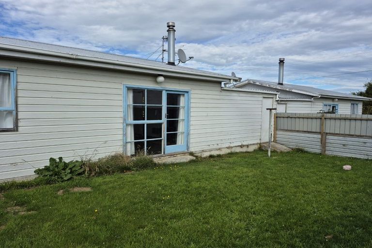 Photo of property in 37a-d Wentworth Street, East Gore, Gore, 9710