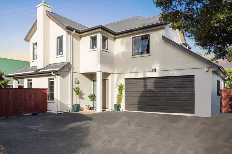 Photo of property in 64b Kings Avenue, Matua, Tauranga, 3110