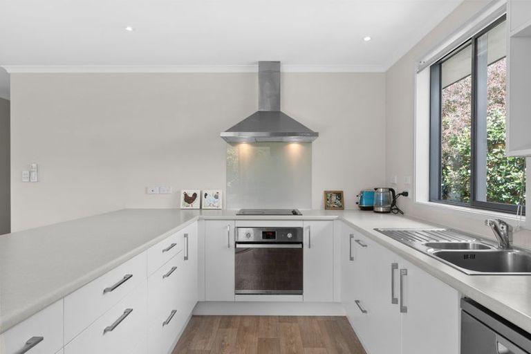 Photo of property in 46 Seabreeze Road, Mangawhai Heads, Mangawhai, 0505