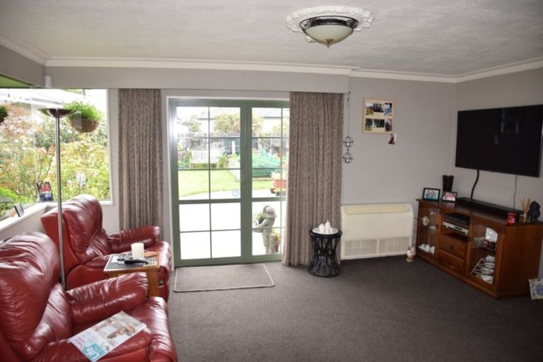 Photo of property in 11 Jackson Street, Richmond, Invercargill, 9810