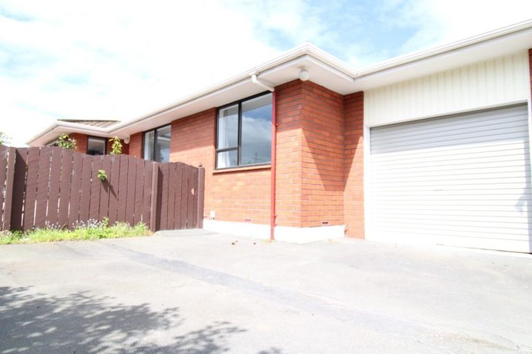 Photo of property in 9b Begg Street, Saint Kilda, Dunedin, 9012