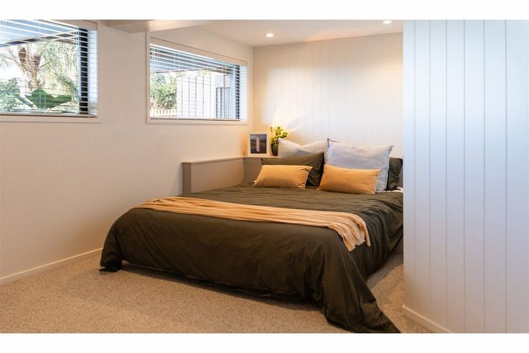 Photo of property in 307 Kerikeri Inlet Road, Kerikeri, 0230