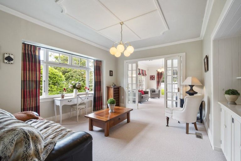 Photo of property in 74 Marne Street, Hokowhitu, Palmerston North, 4410