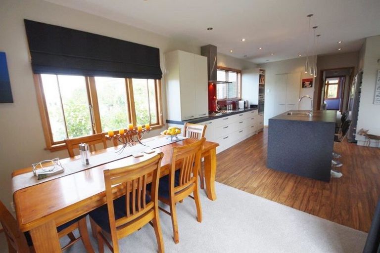 Photo of property in 25 Montrose Street, Waiau, 7332