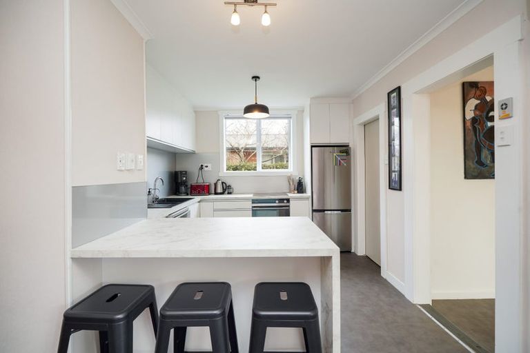 Photo of property in 72 Melbourne Street, Windsor, Invercargill, 9810