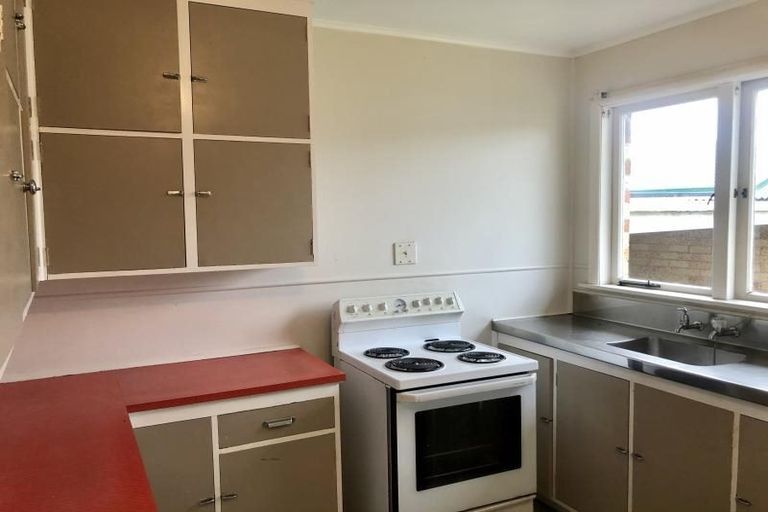 Photo of property in 141a Galloway Street, Hamilton East, Hamilton, 3216