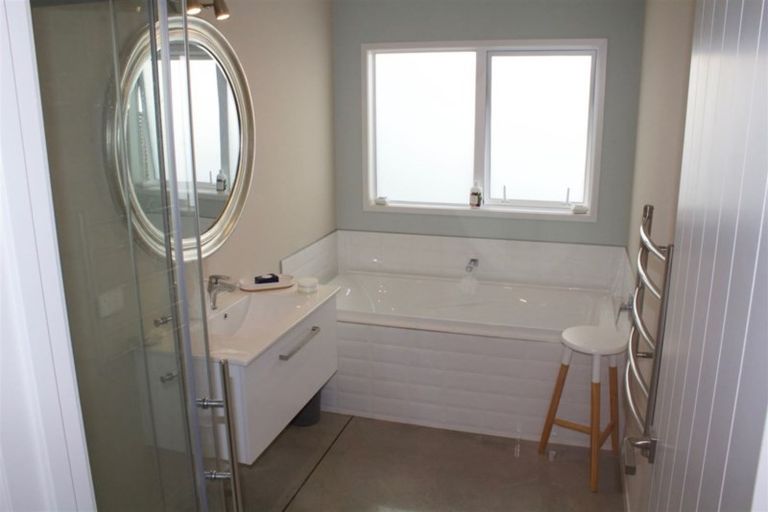 Photo of property in 5f Winiata Street, Brookfield, Tauranga, 3110