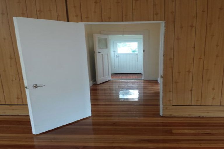 Photo of property in 20 Taheke Road, Kaikohe, 0405