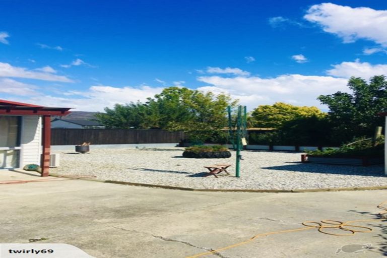 Photo of property in 36 Bantry Street, Alexandra, 9320