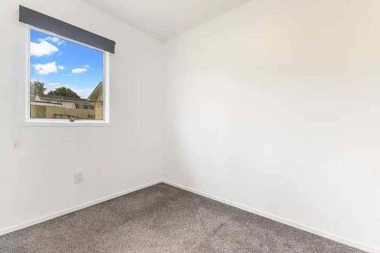 Photo of property in 3 Palermo Place, Clover Park, Auckland, 2023