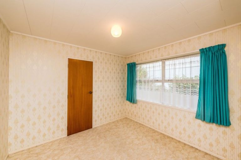 Photo of property in 3 Karamu Street, Tawhero, Whanganui, 4501