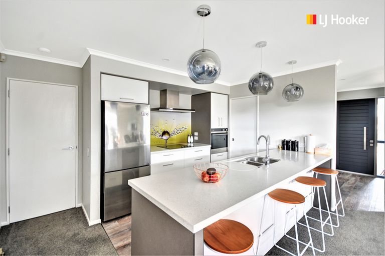 Photo of property in 29 Owhiro Avenue, Mosgiel, 9024