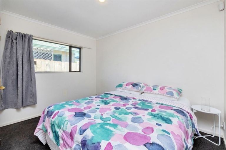 Photo of property in 39b Metcalfe Road, Ranui, Auckland, 0612