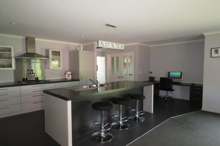 Photo of property in 29 Chertsey Line Road, Chertsey, Ashburton, 7772