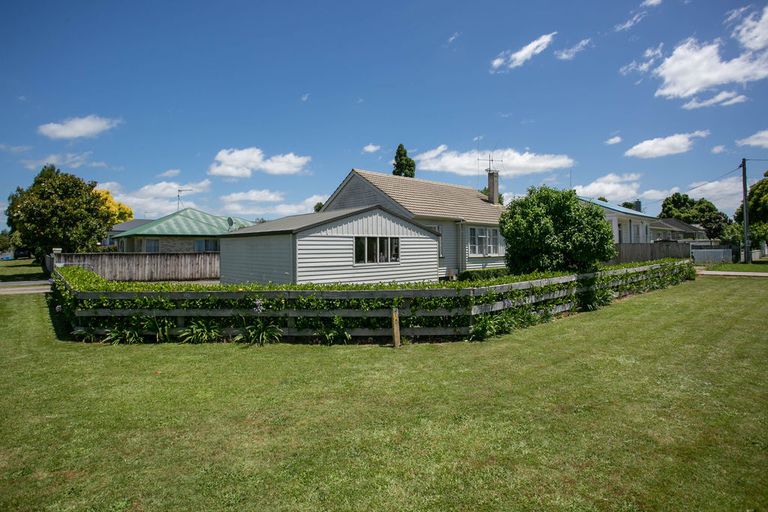 Photo of property in 122 King Street, Cambridge, 3434