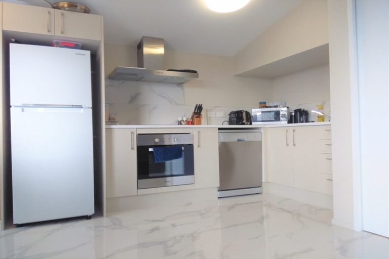 Photo of property in 372a Armagh Street, Linwood, Christchurch, 8011