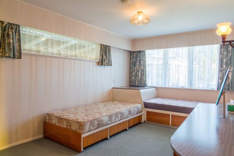 Photo of property in 21 Tui Street, Whakatane, 3120