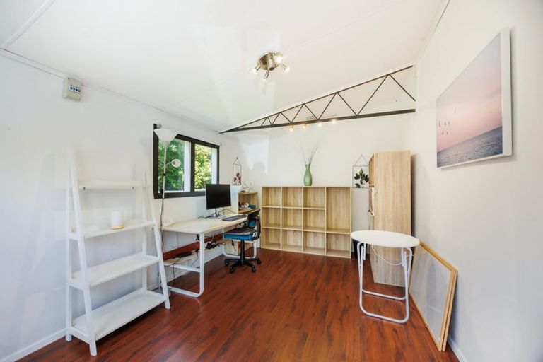 Photo of property in 67 Keeling Street, West End, Palmerston North, 4412