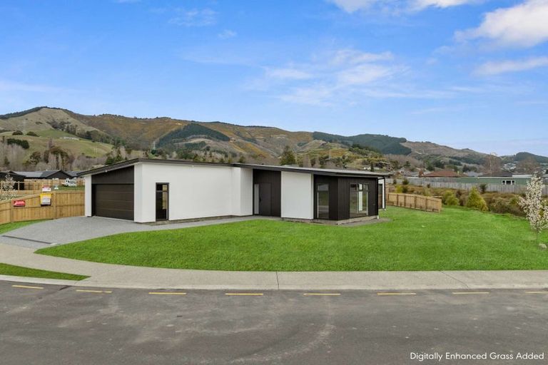 Photo of property in 15 Tuia Lane, Richmond, 7020