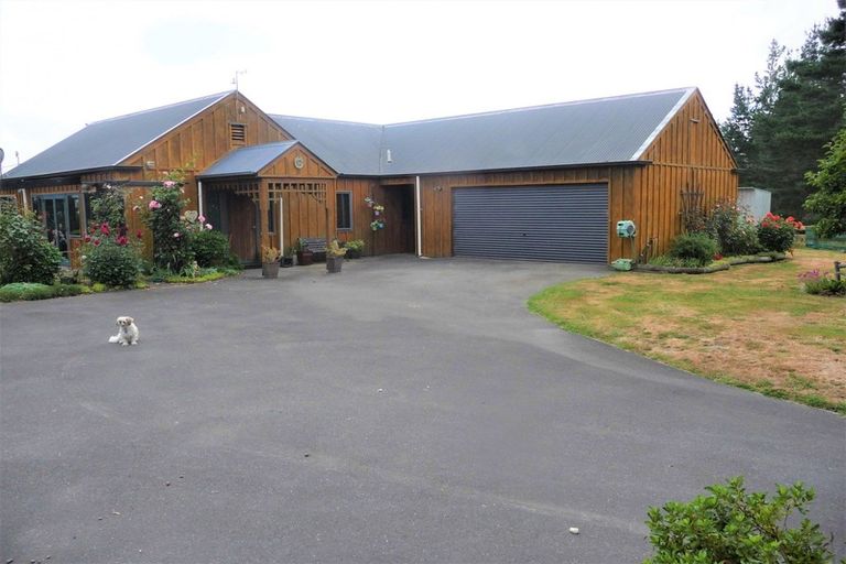 Photo of property in 60 Dods Road, Waikite Valley, Rotorua, 3077