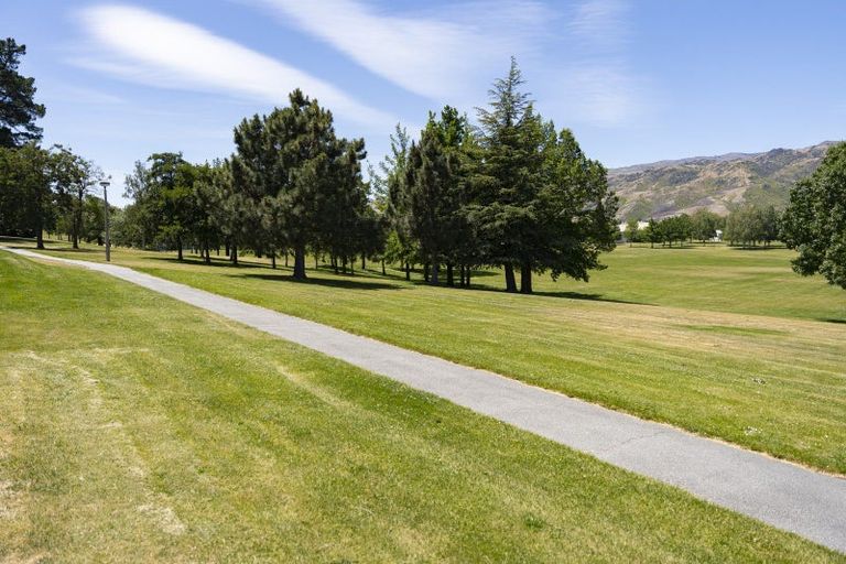 Photo of property in 13 Aurum Court, Cromwell, 9310