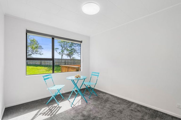 Photo of property in 20 Kelgary Place, Wellsford, 0900