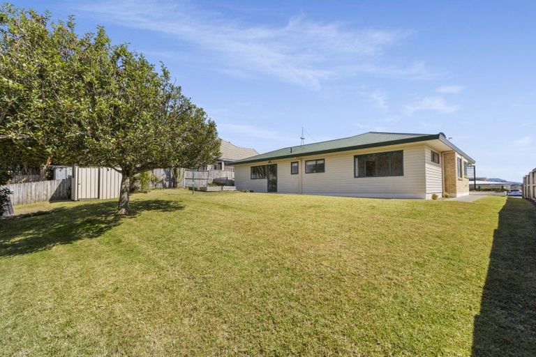 Photo of property in 14 Diamond Head, Hairini, Tauranga, 3112