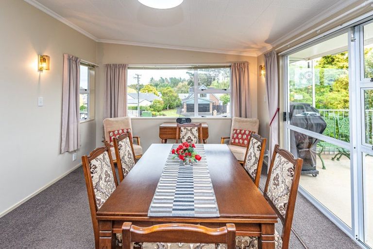 Photo of property in 99 Peakes Road, Springvale, Whanganui, 4501