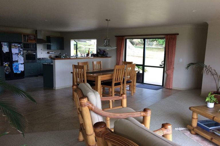 Photo of property in 987 Hibiscus Coast Highway, Waiwera, Orewa, 0994