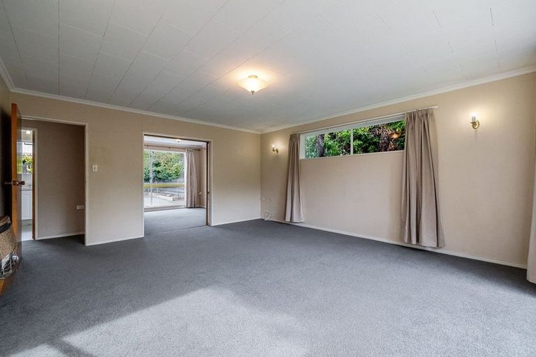 Photo of property in 479a College Street, Hokowhitu, Palmerston North, 4410