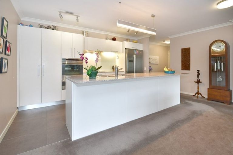 Photo of property in 19 Parkside Drive, Orewa, 0931