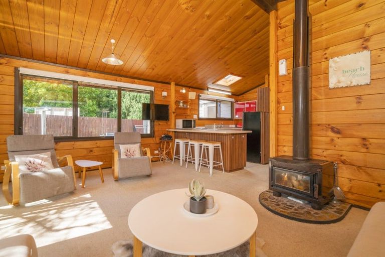 Photo of property in 13 Coronation Row, Pauanui, Hikuai, 3579