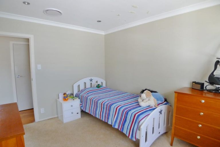 Photo of property in 8 Raphoe Place, Ellerslie, Auckland, 1051